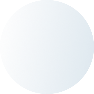 Ellipse Ellipse