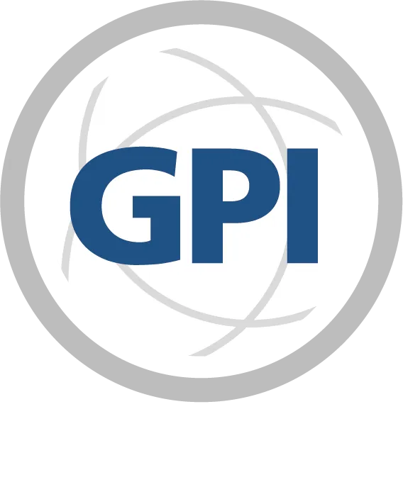 GPI-G